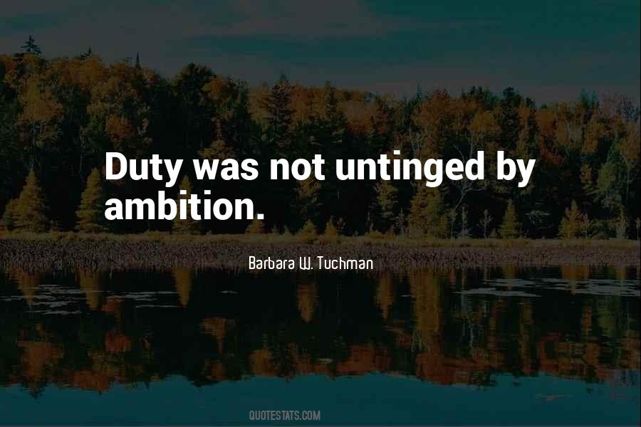 Leadership Work Quotes #1319677