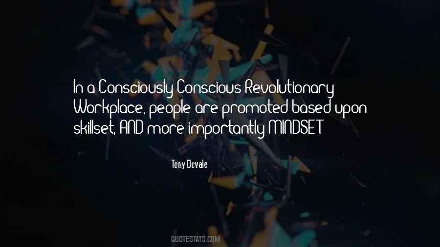 Leadership Work Quotes #1831617