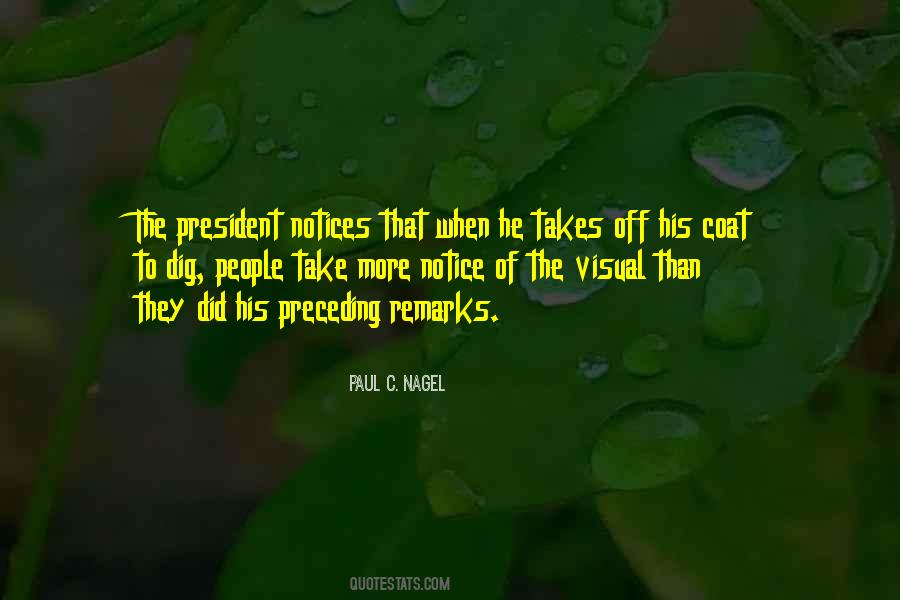 Leadership Work Quotes #467520