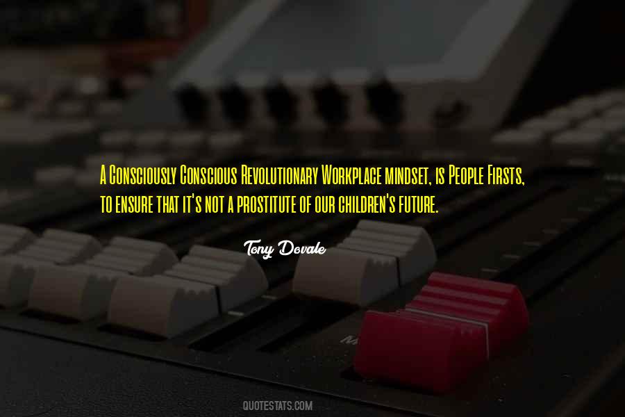 Leadership Work Quotes #59618