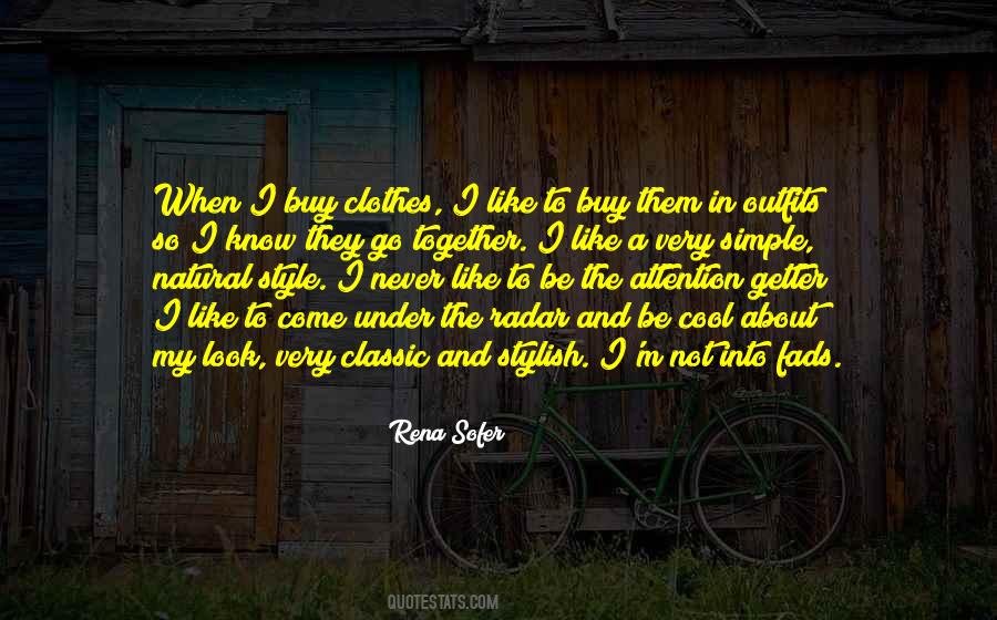 Extreme Makeover Home Edition Quotes #1103434