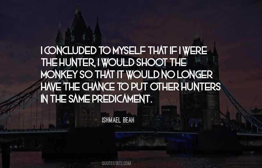 Extreme Makeover Home Edition Quotes #1315437