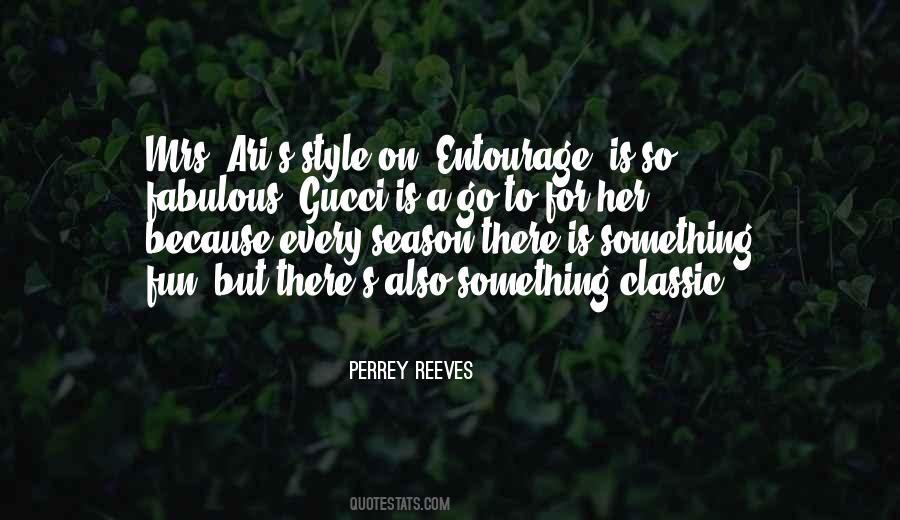 Extreme Measure Quotes #743541