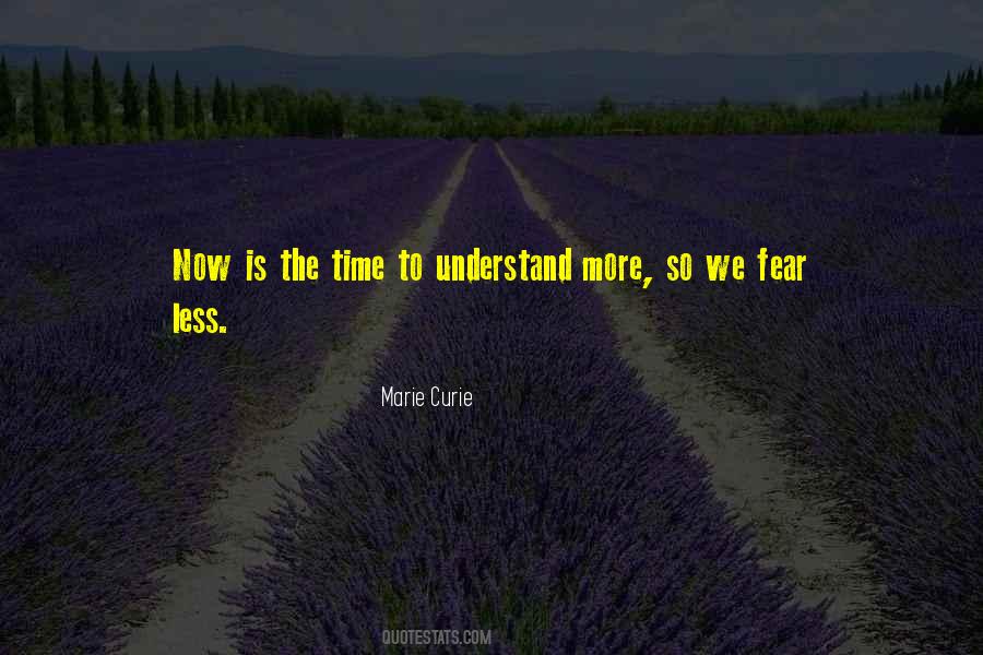 Learn To Play The Game Quotes #1181005