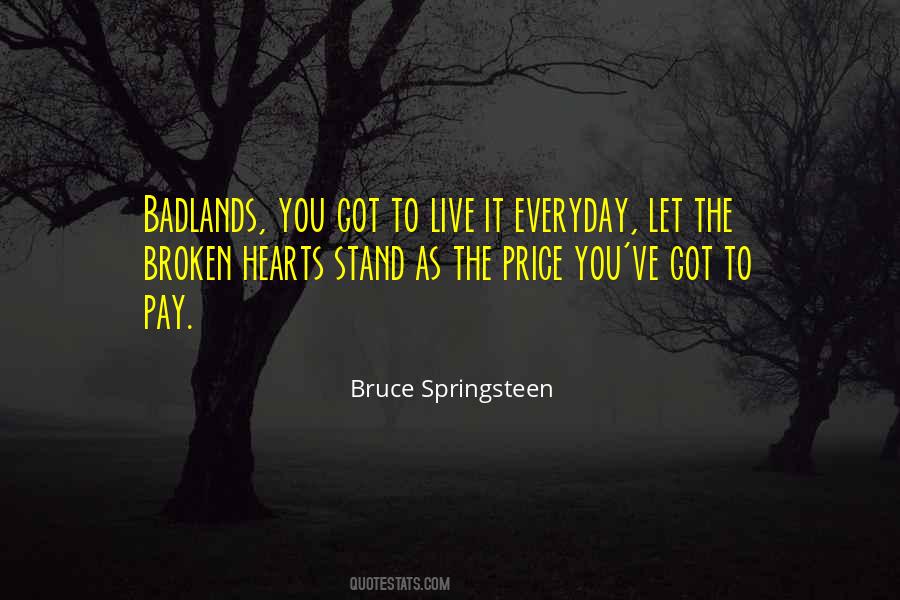 Learn To Play The Game Quotes #1772263