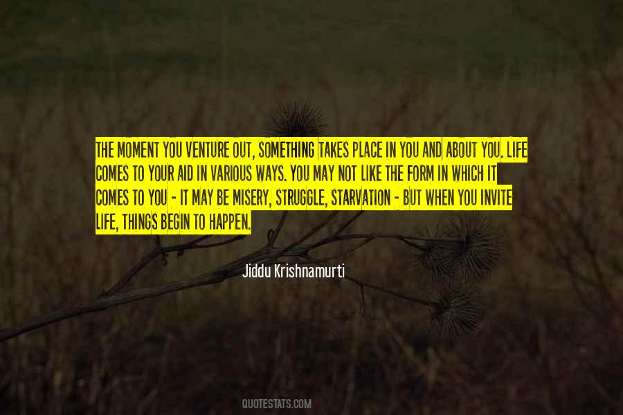 Learn To Play The Game Quotes #234365