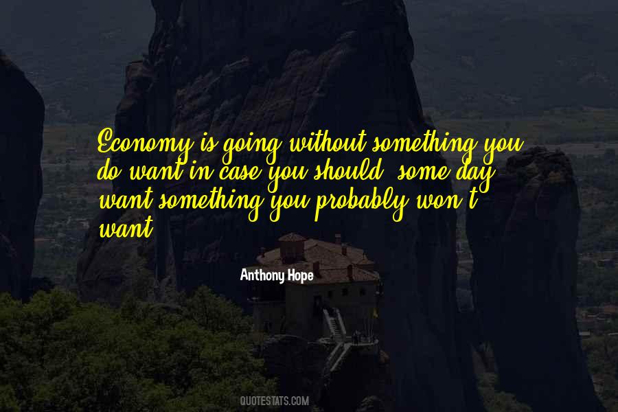 Learn To Play The Game Quotes #460925