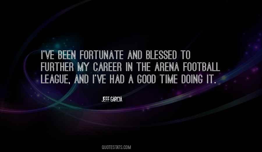 The Arena Quotes #527502