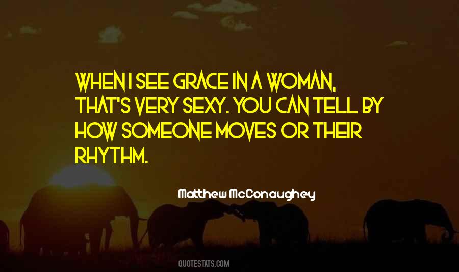 When Can I See You Quotes #302592