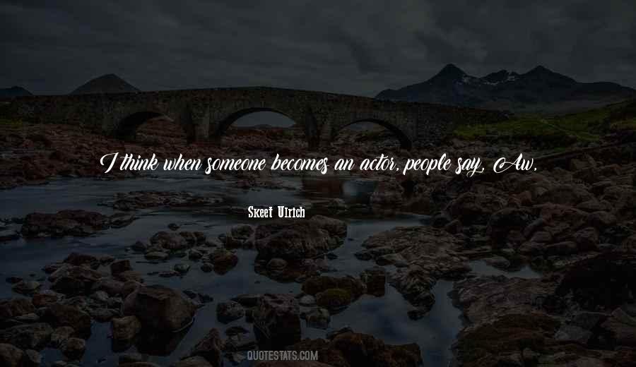 When Can I See You Quotes #30765