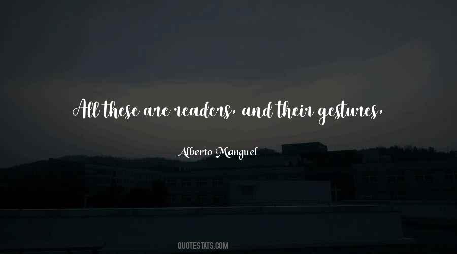 With Mine Quotes #1796125