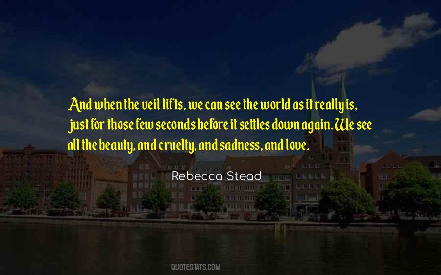Love Lifts You Up Quotes #327836