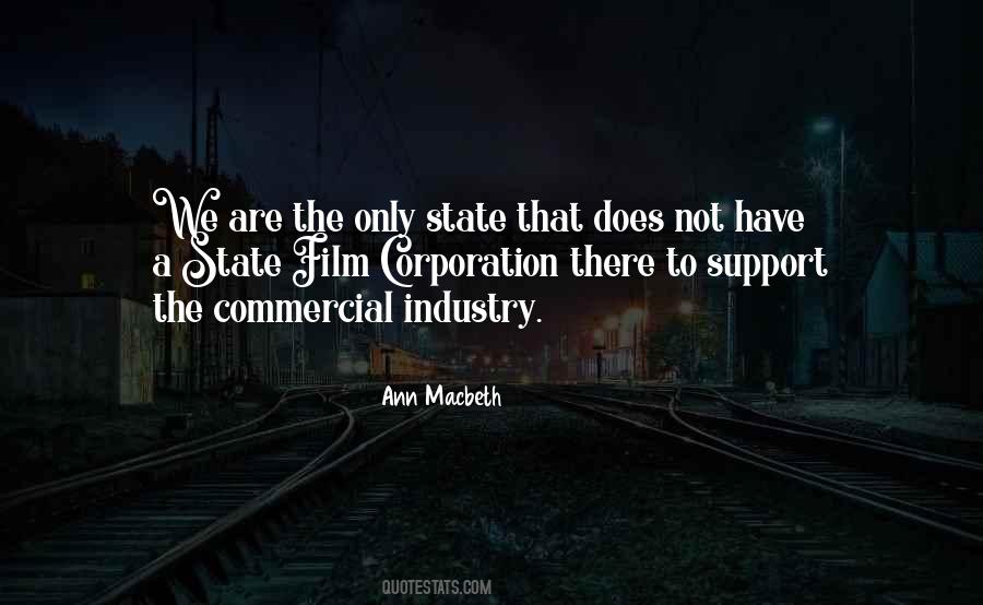 Masters Of Our Fate Quotes #1184575