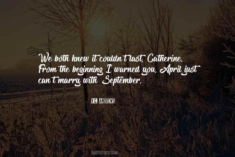 Can I Marry You Quotes #1374555