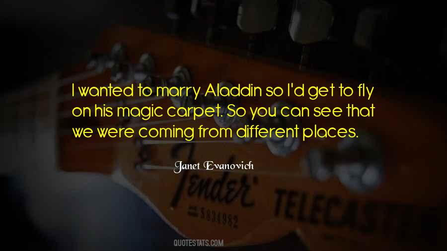 Can I Marry You Quotes #165024