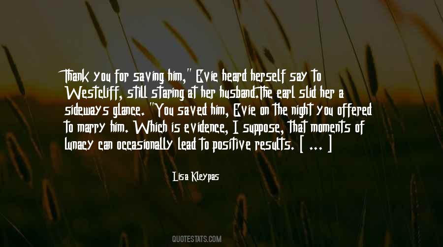 Can I Marry You Quotes #684303
