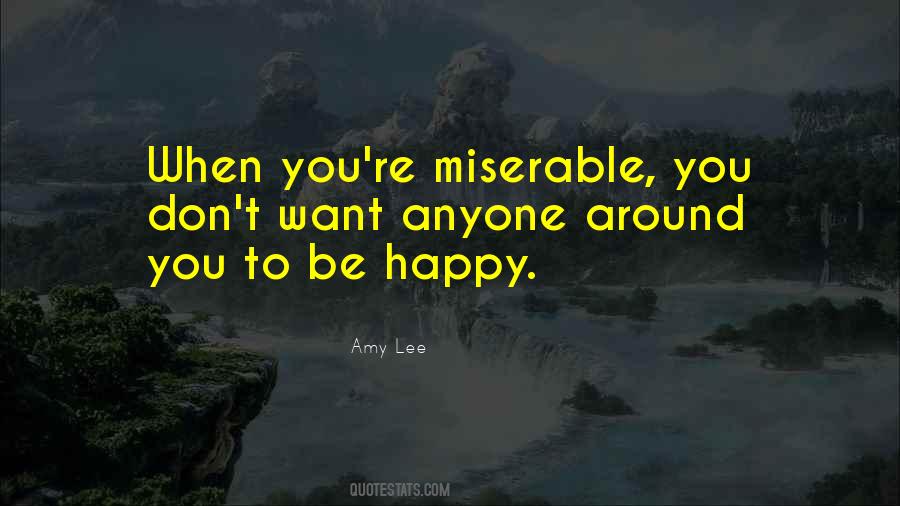 Extremely Loud Quotes #65145