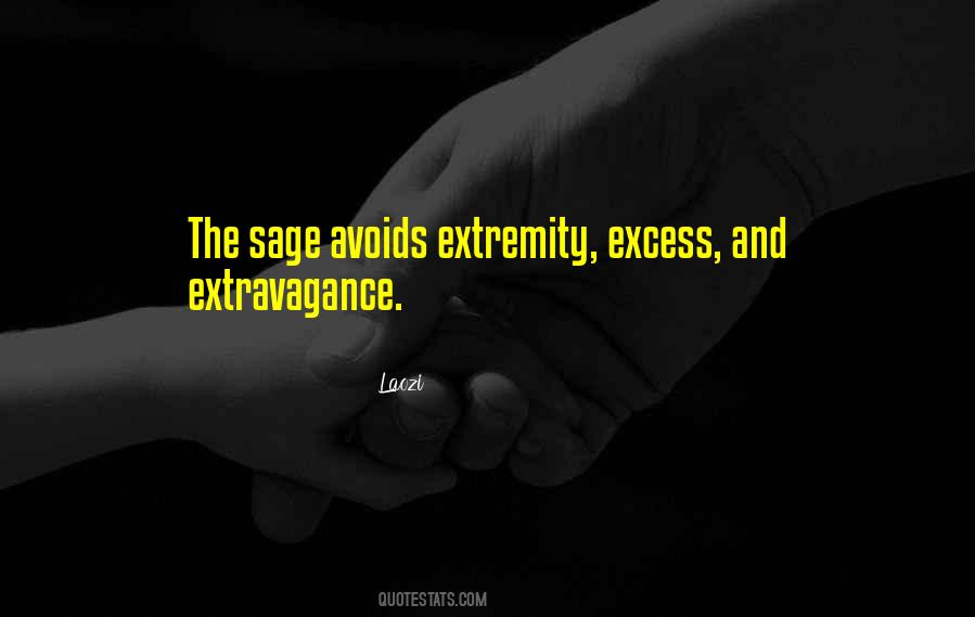 Extremity Quotes #399840