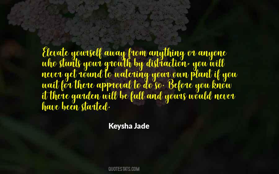 Would Do Anything For You Quotes #1109189