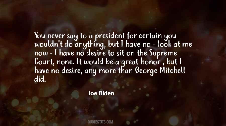 Would Do Anything For You Quotes #648188