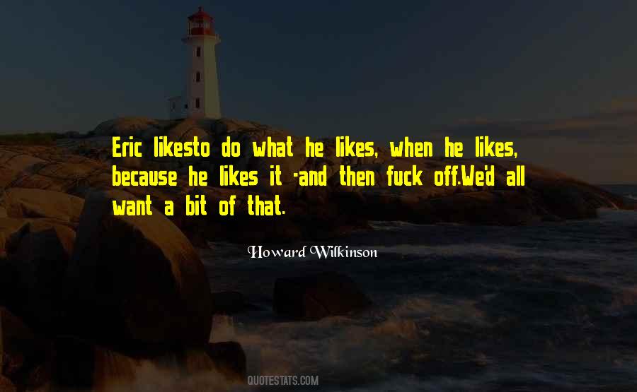 Cantona Football Quotes #1062937 Cantona Football Quotes #1062937