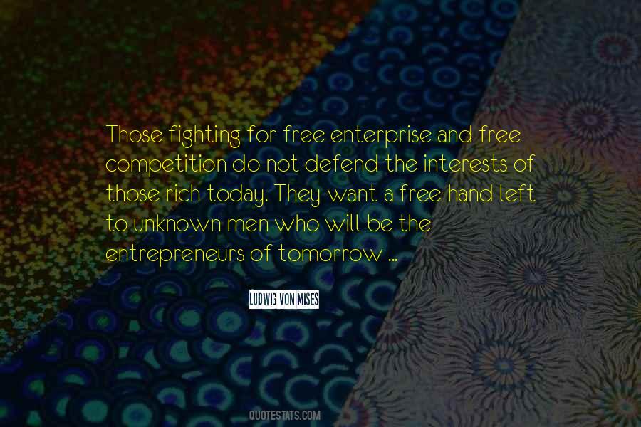 Do Today Not Tomorrow Quotes #1250402