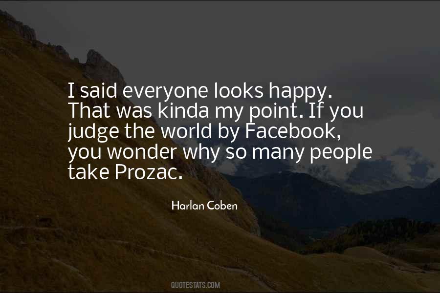 Why Judge Quotes #667041