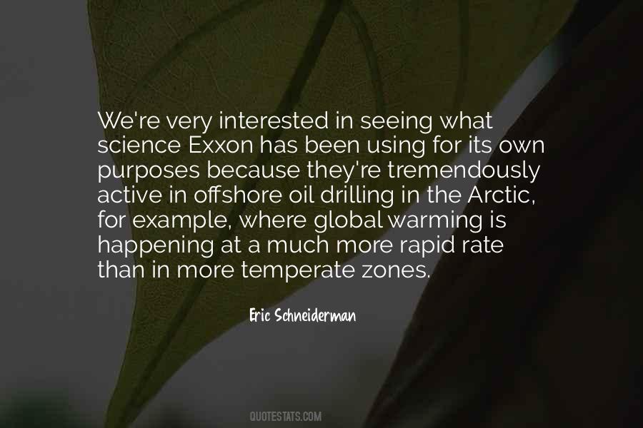 Exxon Quotes #1693618