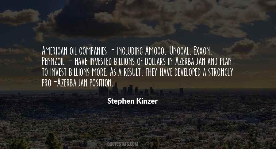 Exxon Quotes #935750