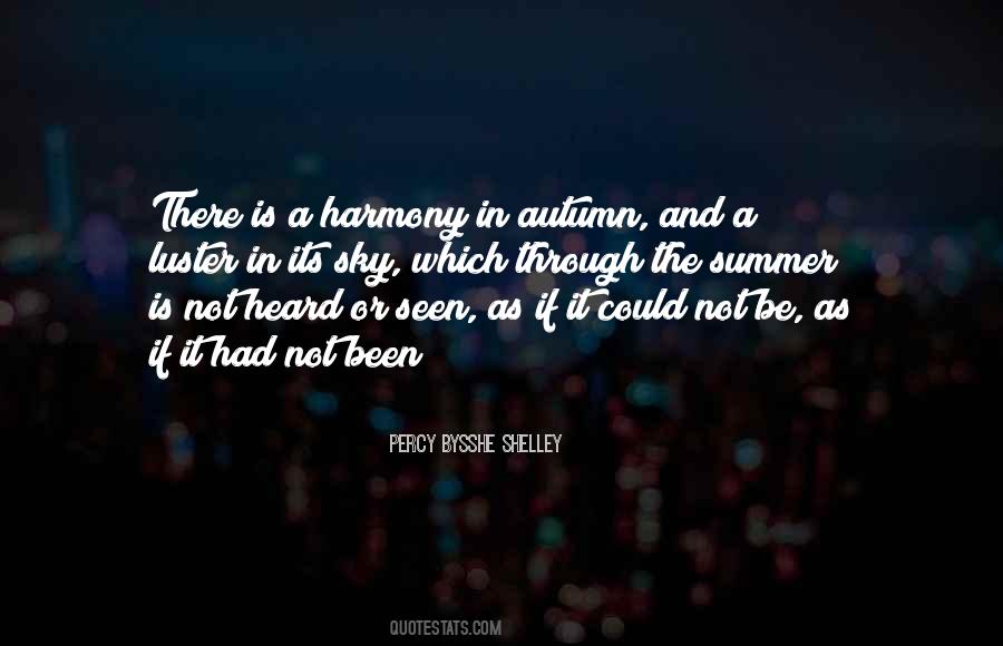 Its Summer Quotes #1013098