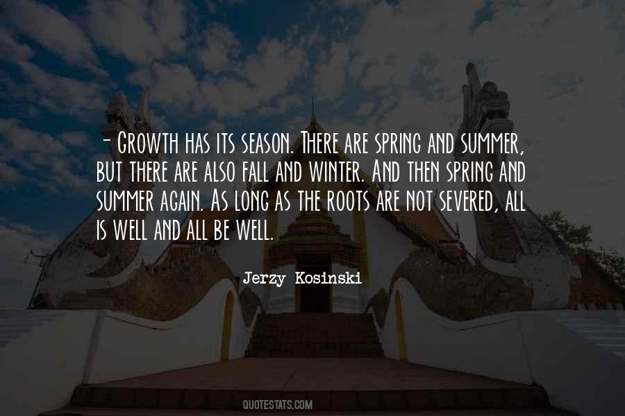 Its Summer Quotes #1131780