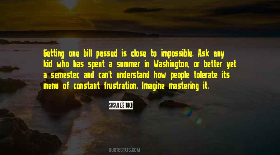 Its Summer Quotes #1192947