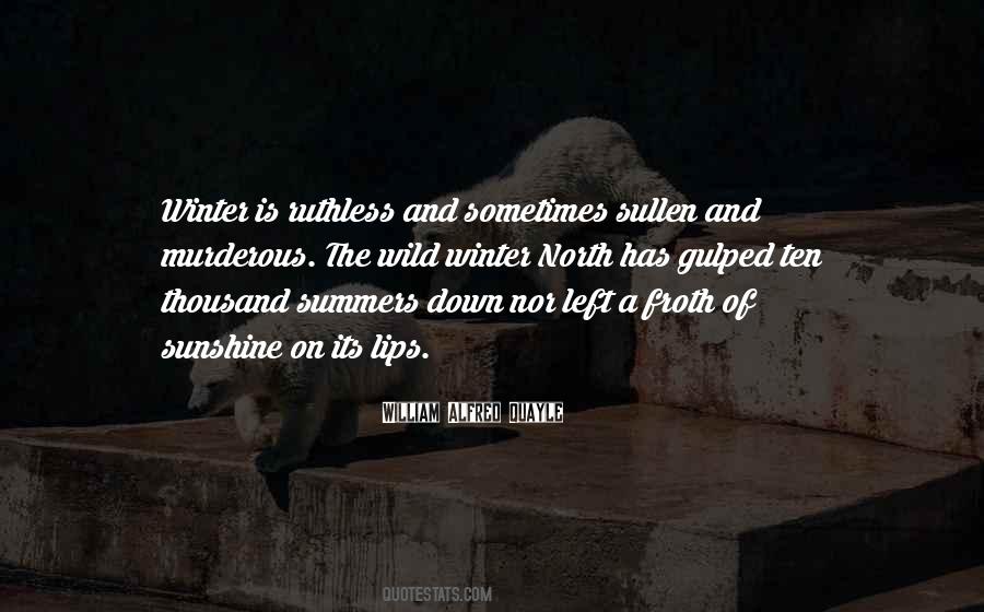 Its Summer Quotes #1245678