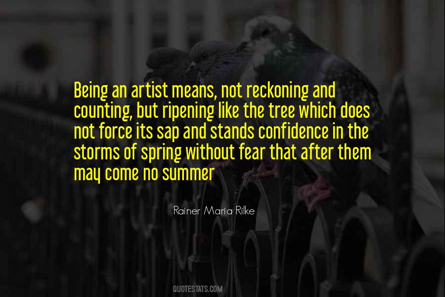 Its Summer Quotes #1391471