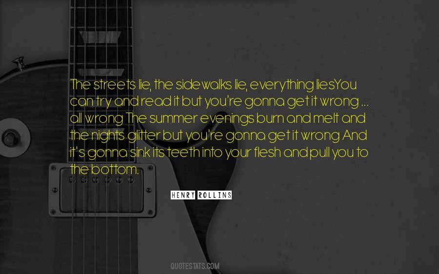 Its Summer Quotes #1554087