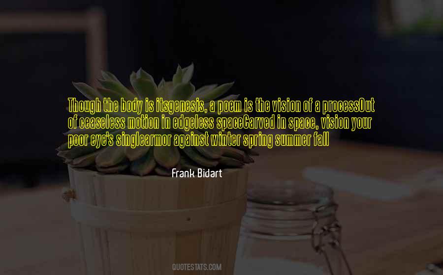 Its Summer Quotes #1572273