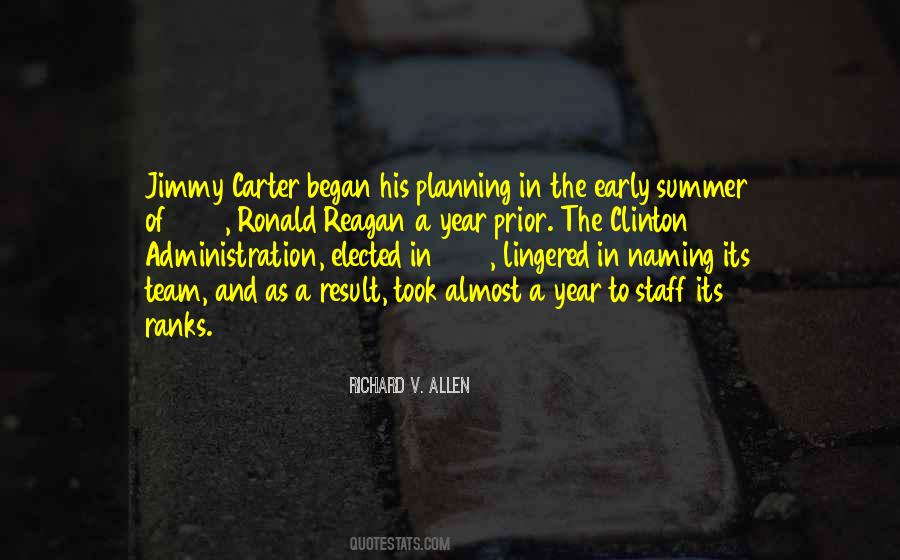 Its Summer Quotes #1586615