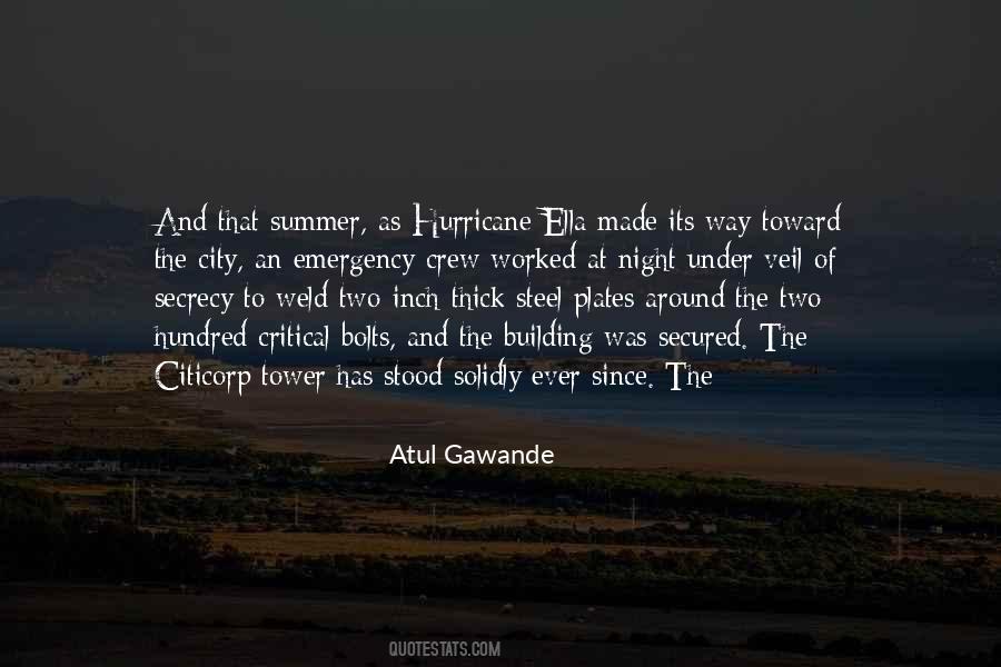Its Summer Quotes #161894