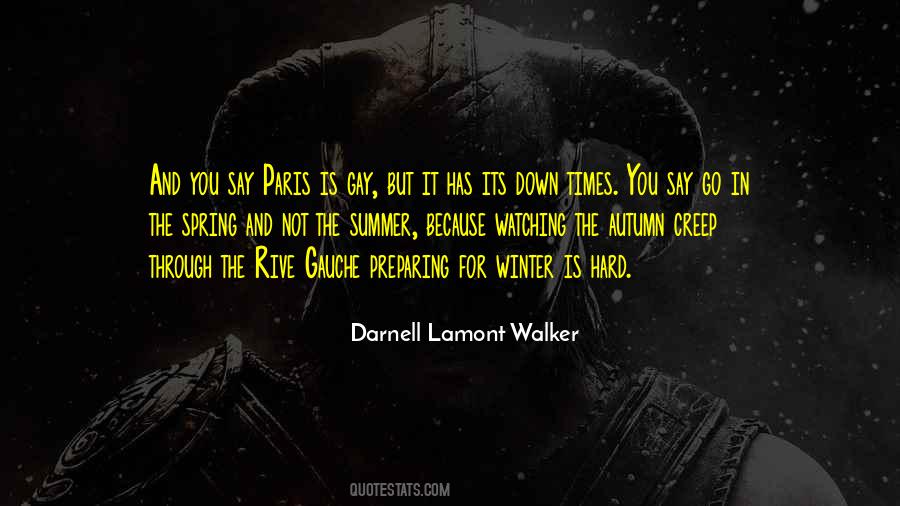 Its Summer Quotes #1626439