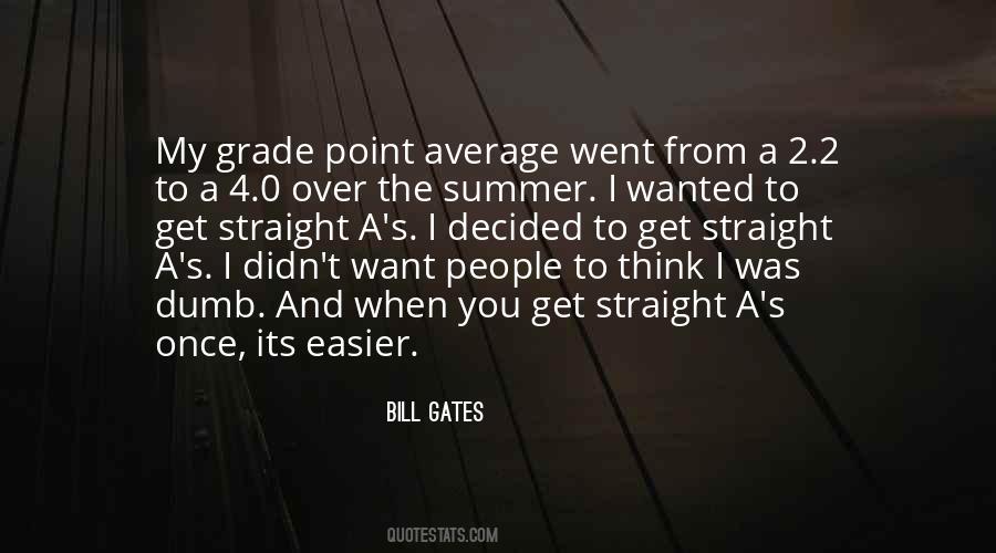 Its Summer Quotes #1713372