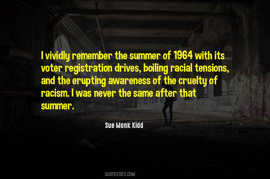 Its Summer Quotes #241115