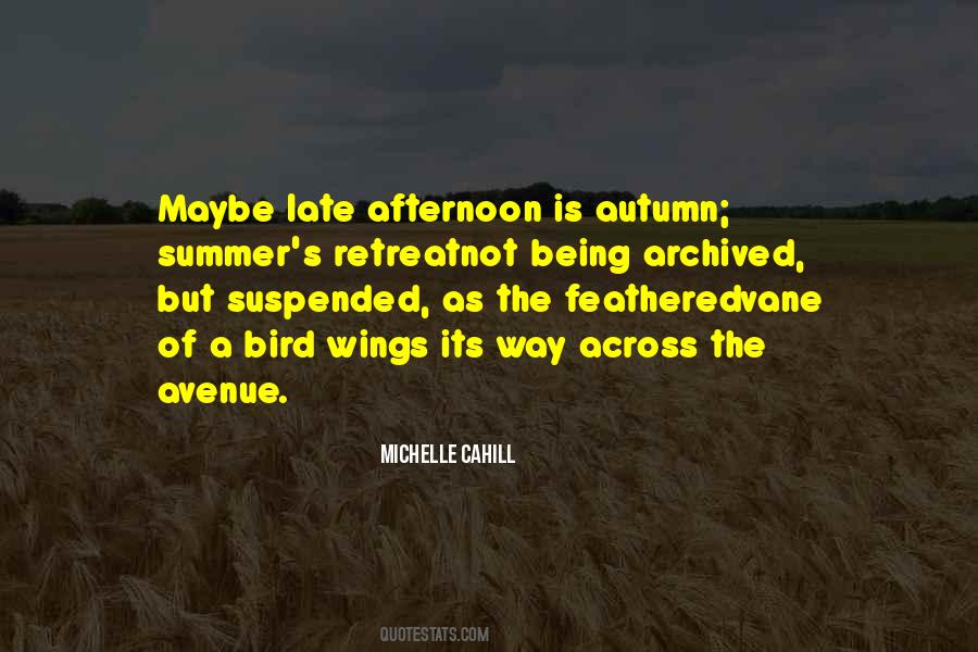 Its Summer Quotes #433503