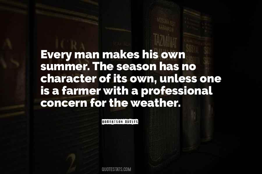 Its Summer Quotes #463496