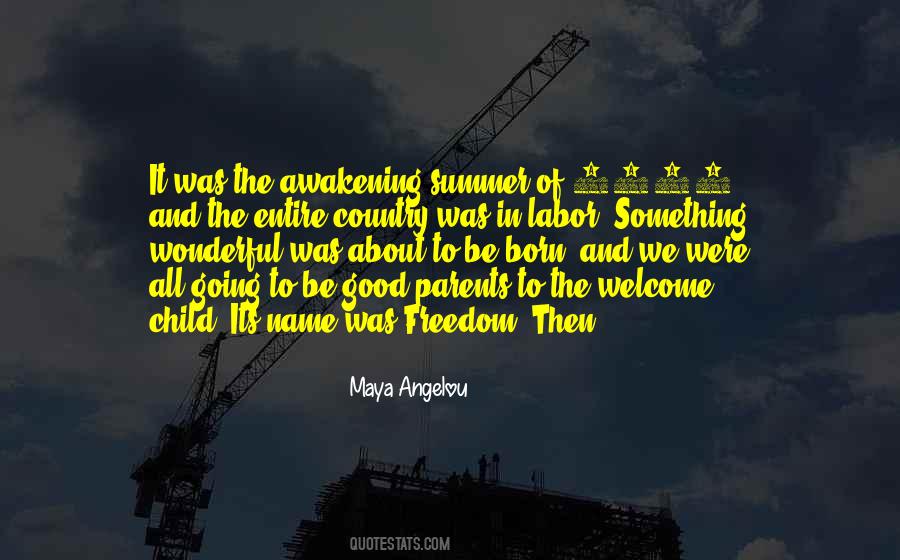 Its Summer Quotes #502535