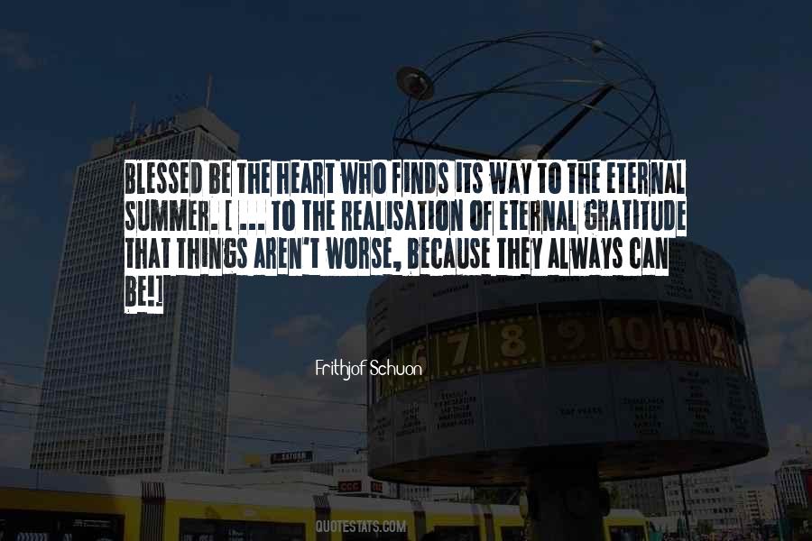 Its Summer Quotes #540578