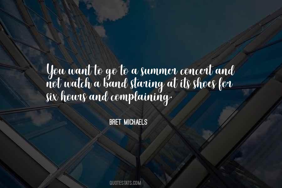 Its Summer Quotes #585278
