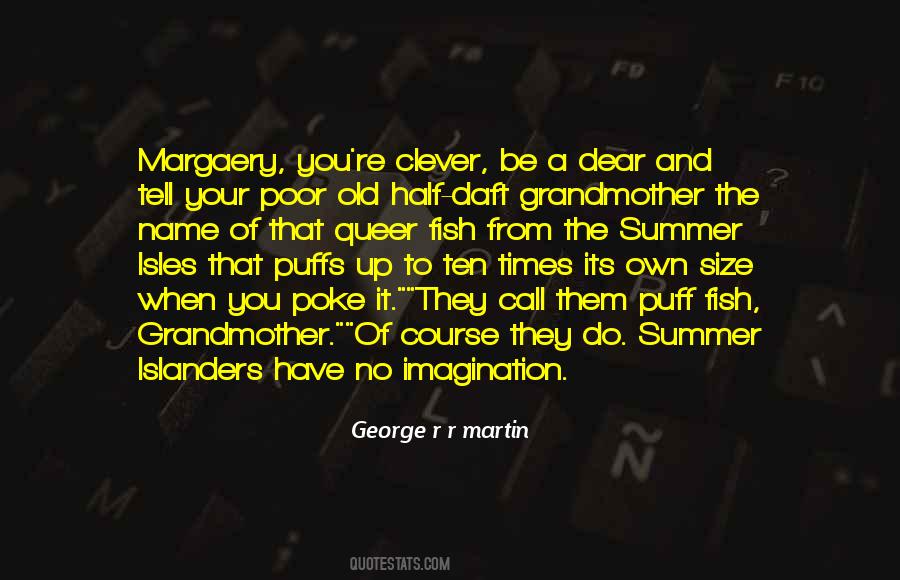 Its Summer Quotes #642633