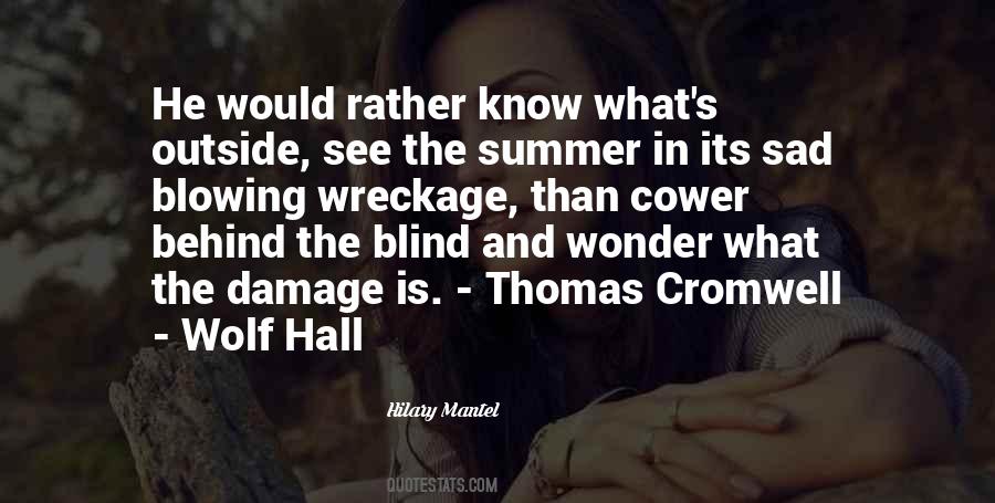 Its Summer Quotes #651920