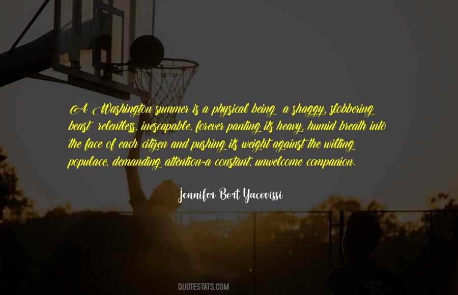 Its Summer Quotes #667473