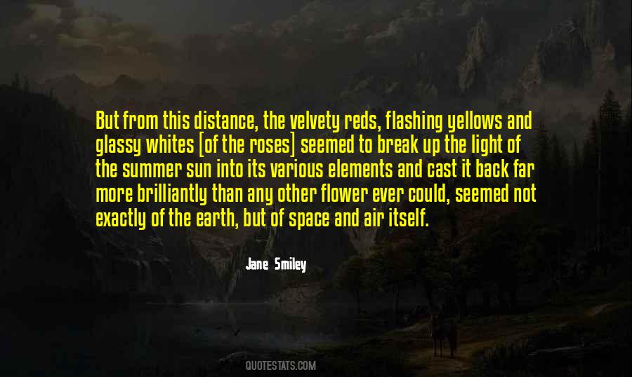 Its Summer Quotes #813959